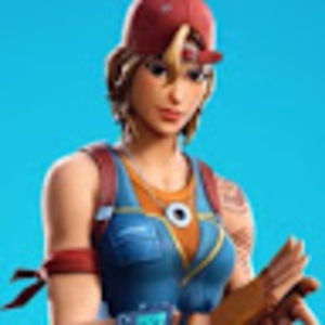 Meet your Posher, Skrapy